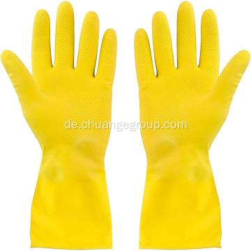 PVC-Harz CPM-31 ​​PVC-Pigmentpaste einfügen